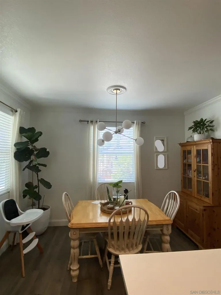 3033 E Valley Blvd #64