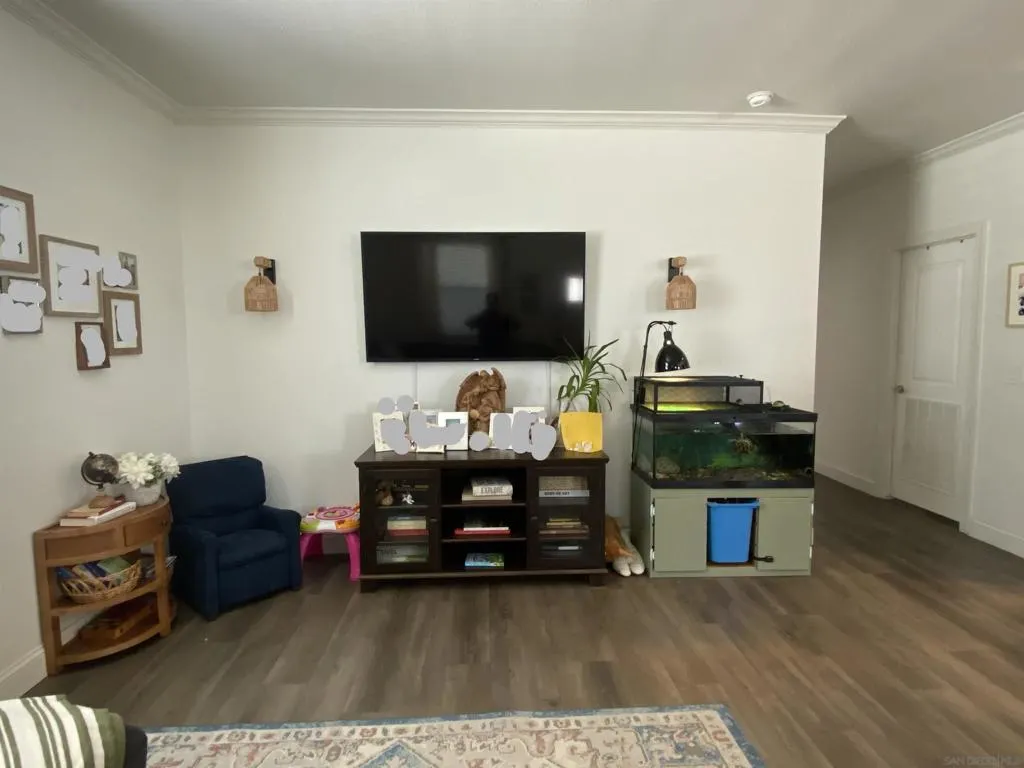 3033 E Valley Blvd #64