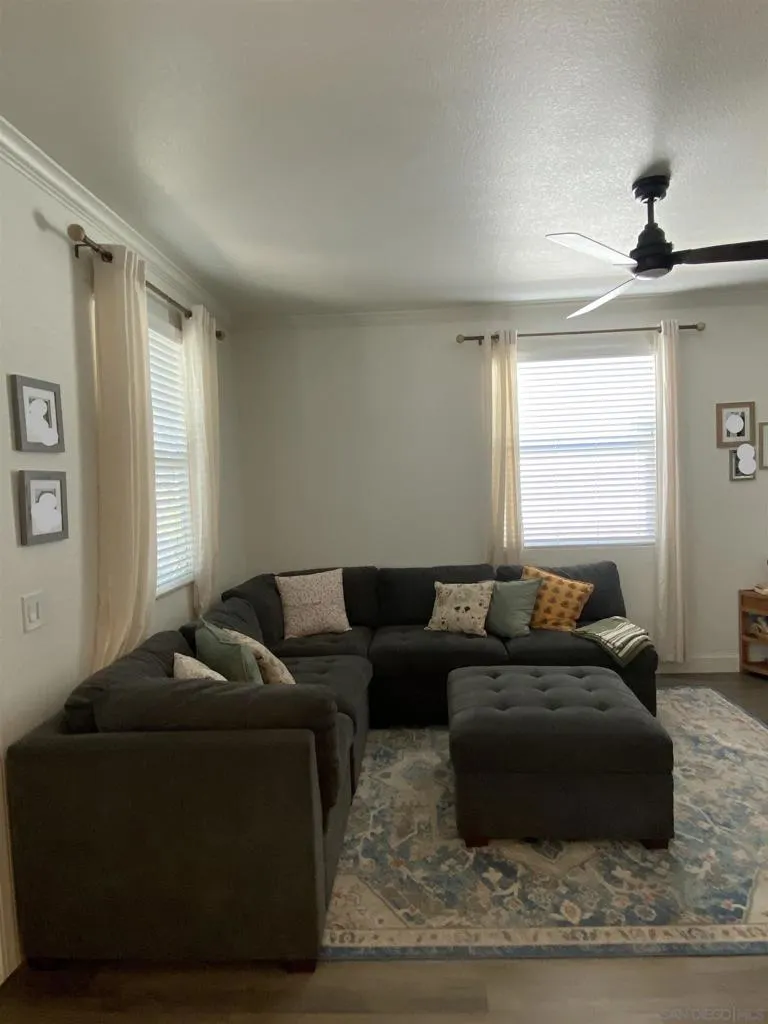 3033 E Valley Blvd #64