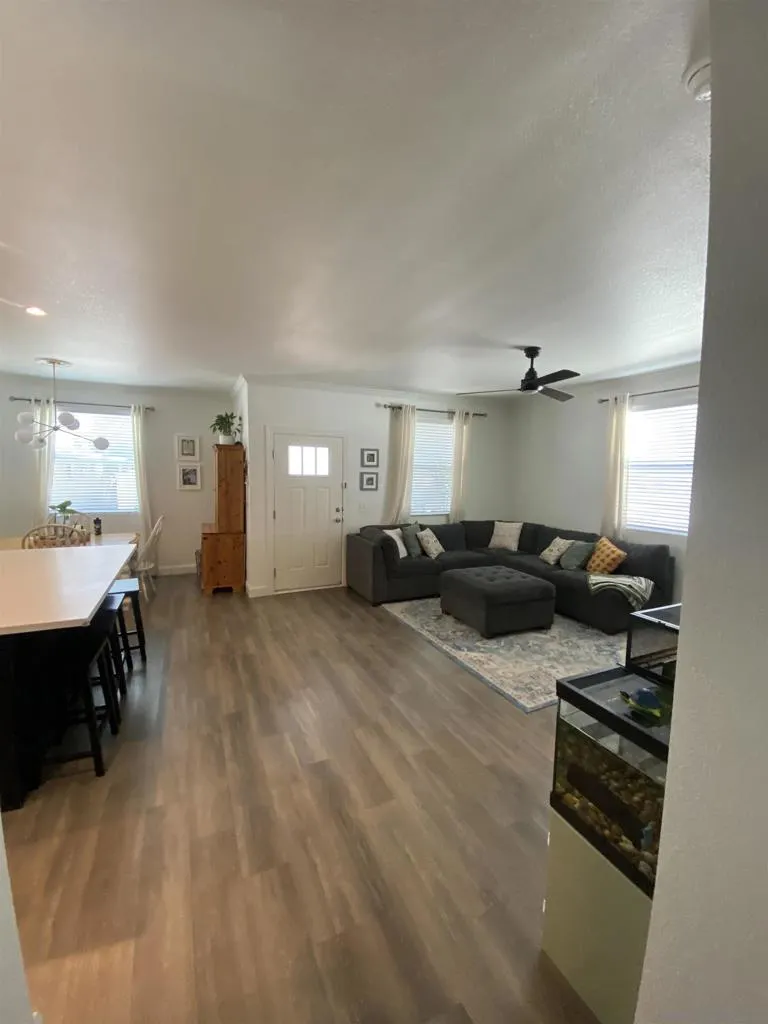 3033 E Valley Blvd #64