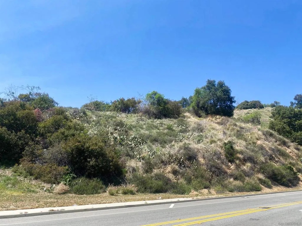 16 Esperanza Drive