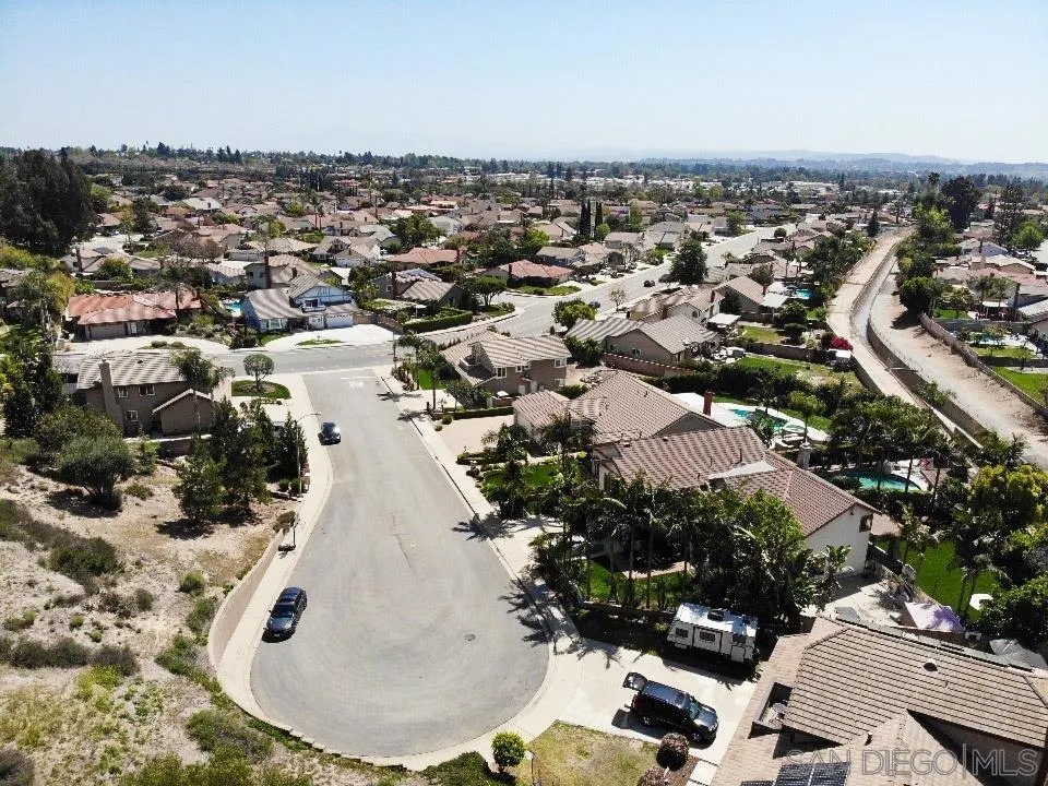 15 Yucca Ct