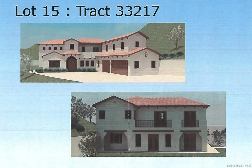 15 Yucca Ct