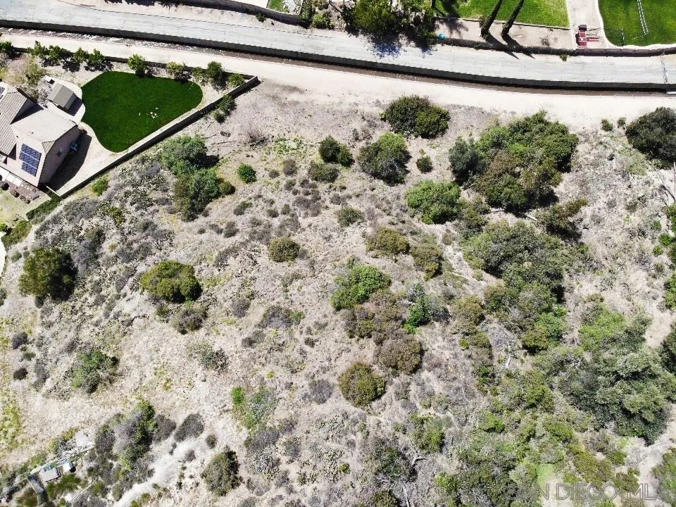 15 Yucca Ct