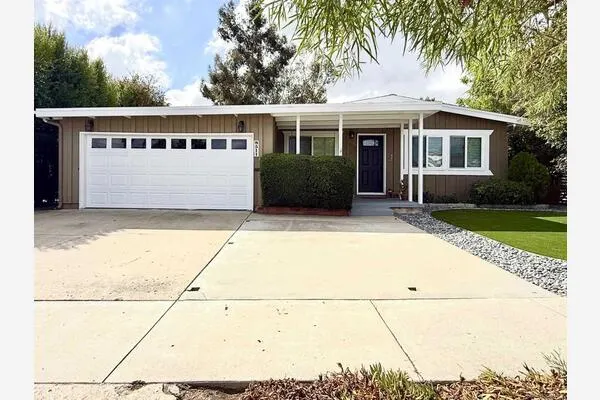 8511 Pinecrest Ave