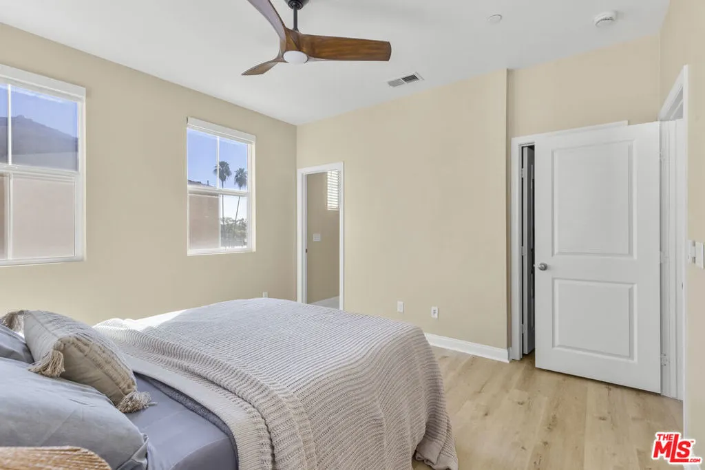 1013 Chandler Drive