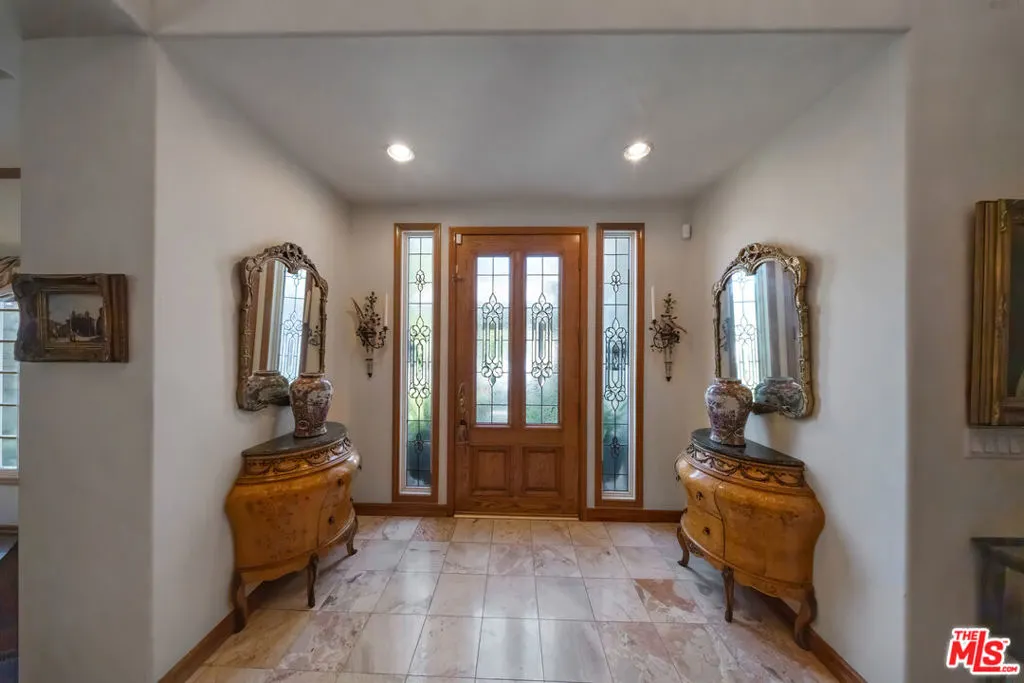 1160 Englewild Drive