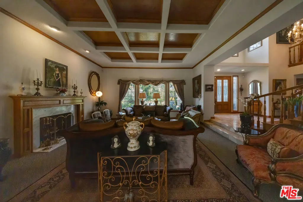 1160 Englewild Drive