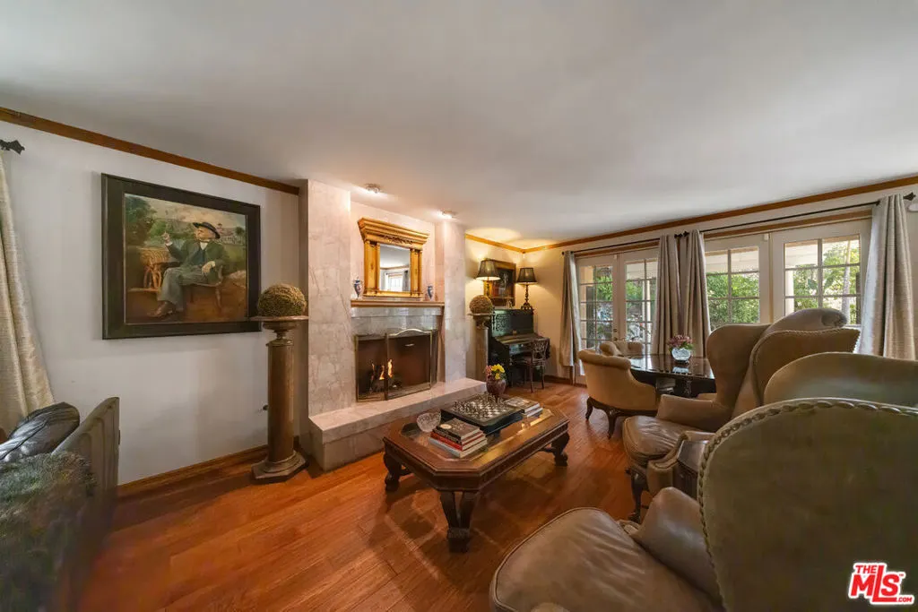 1160 Englewild Drive
