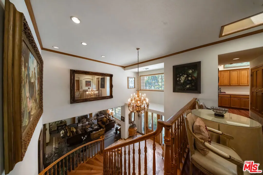 1160 Englewild Drive