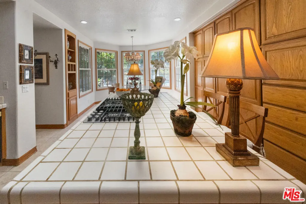 1160 Englewild Drive