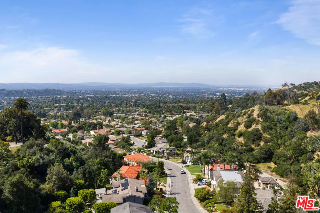 1160 Englewild Drive