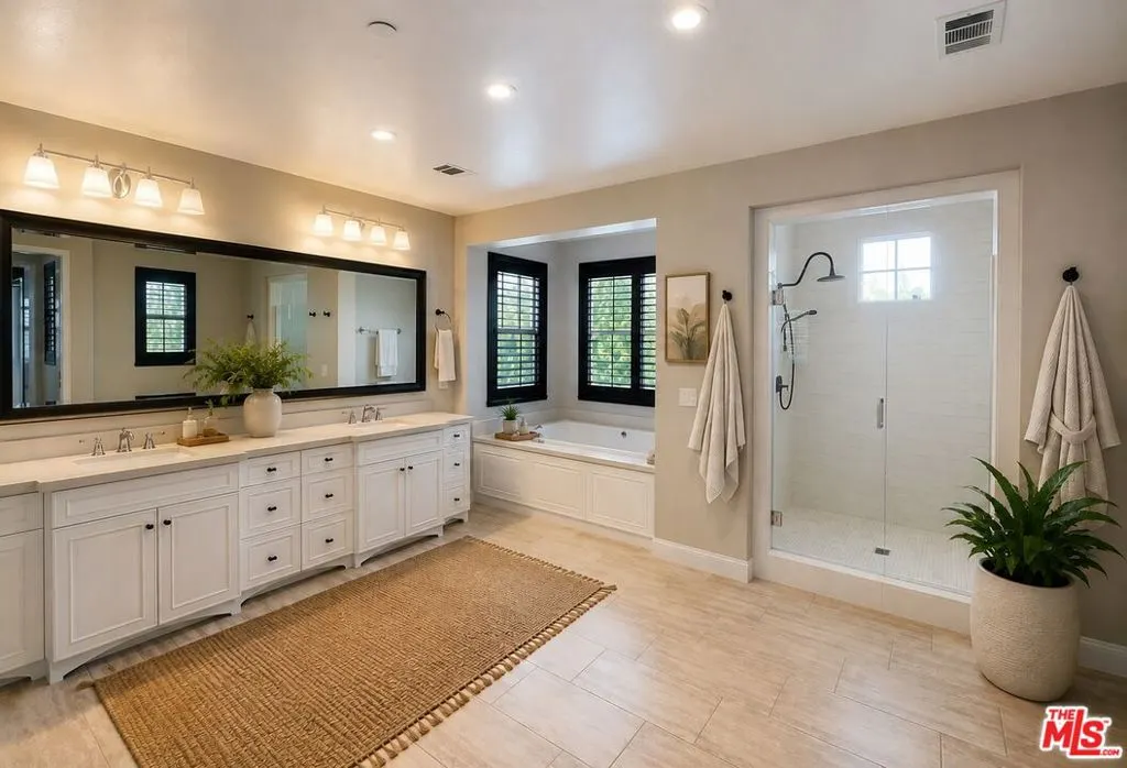 248 Snapdragon Lane