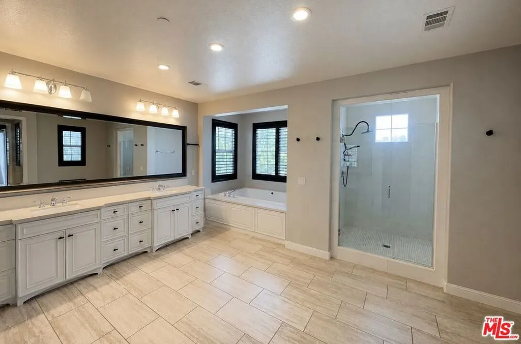 248 Snapdragon Lane