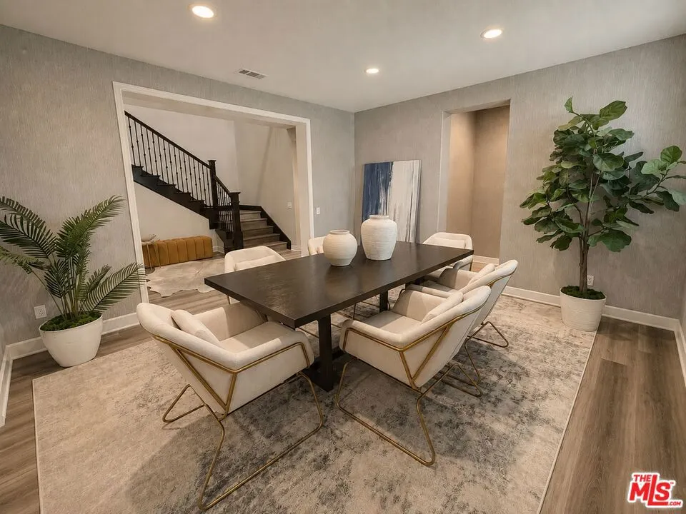 248 Snapdragon Lane