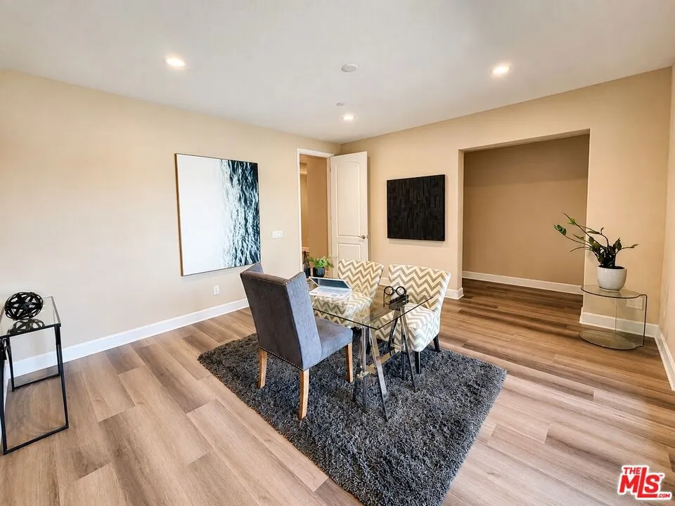 248 Snapdragon Lane
