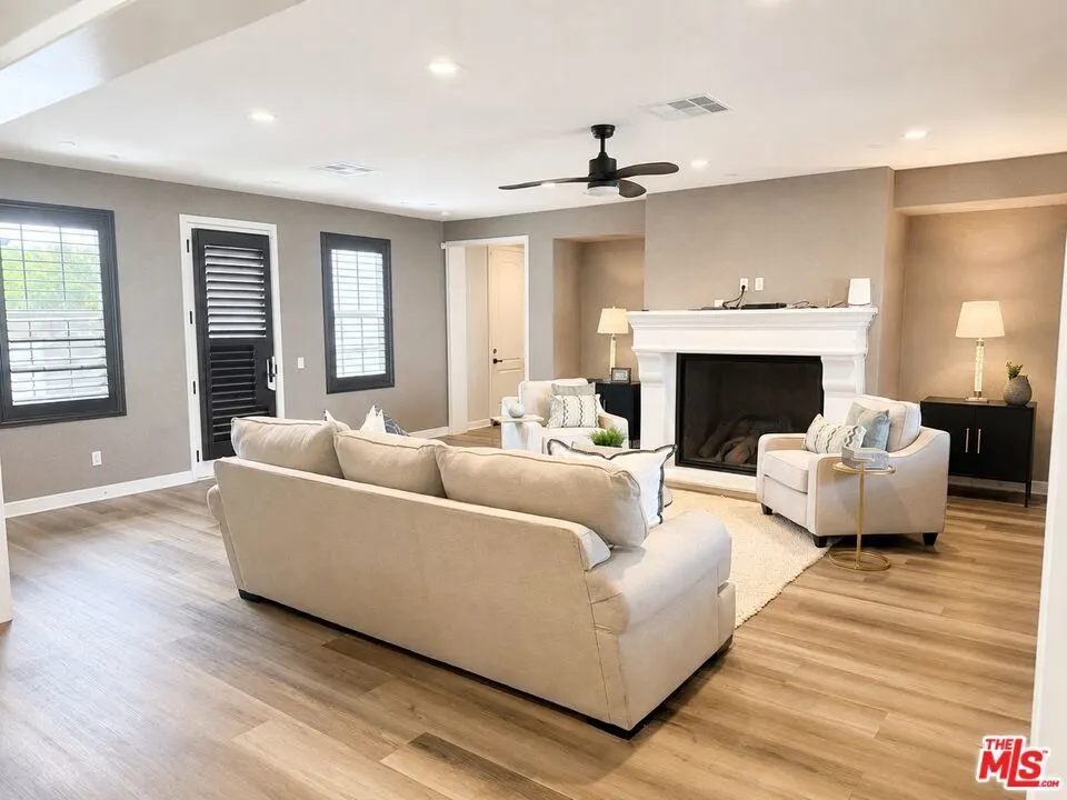 248 Snapdragon Lane