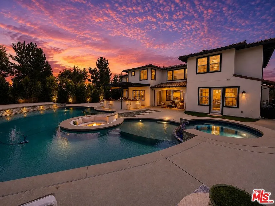 248 Snapdragon Lane