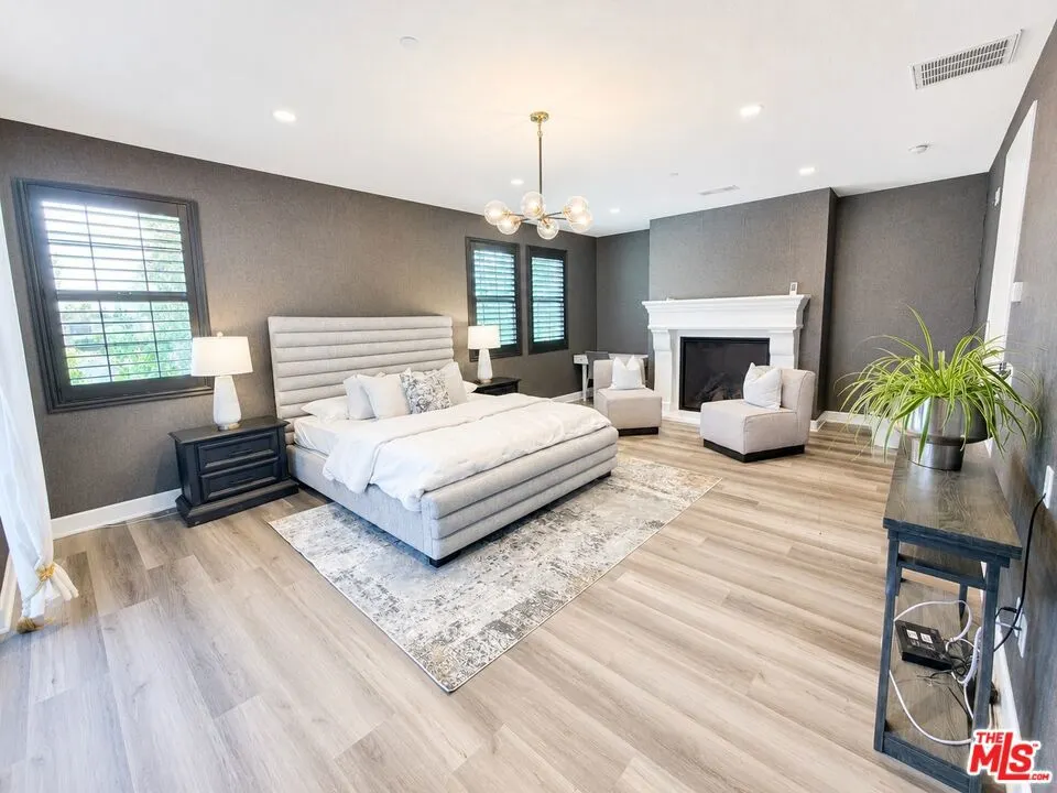 248 Snapdragon Lane