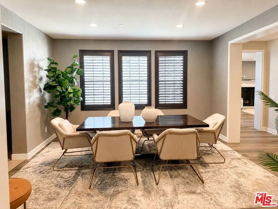 248 Snapdragon Lane