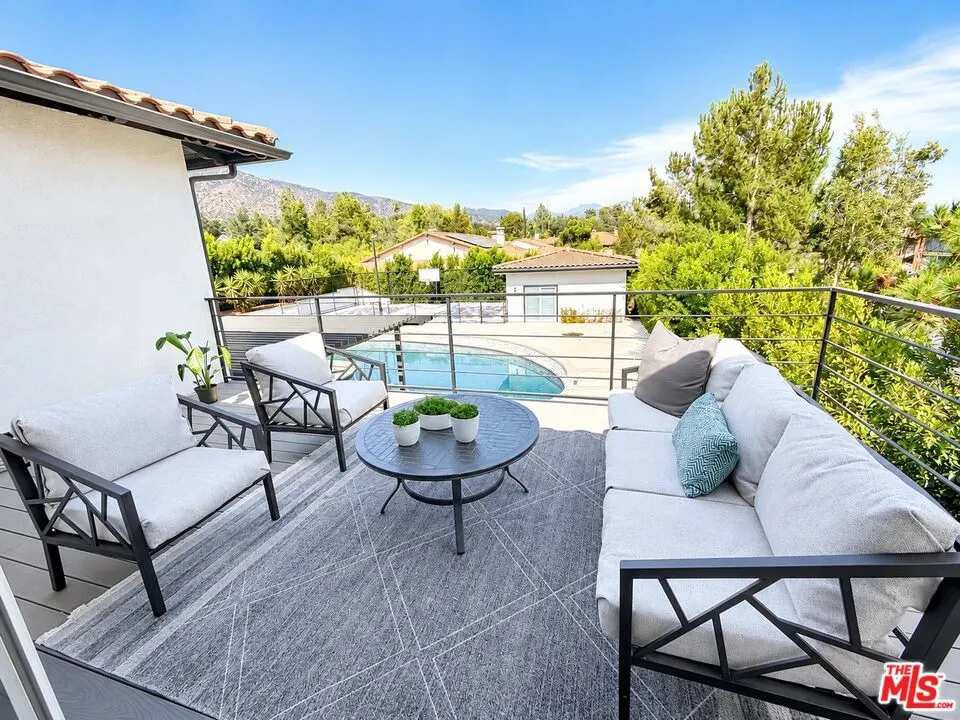 248 Snapdragon Lane