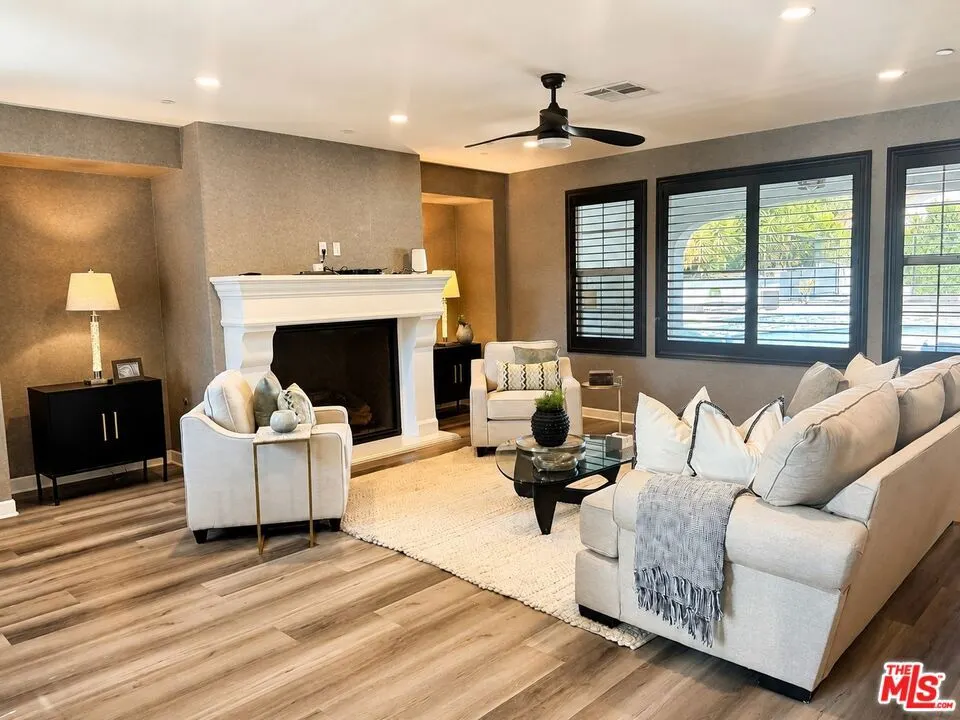 248 Snapdragon Lane