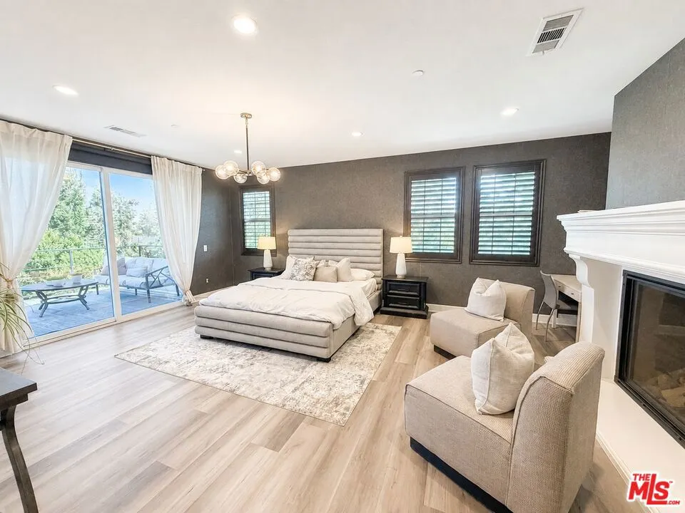 248 Snapdragon Lane