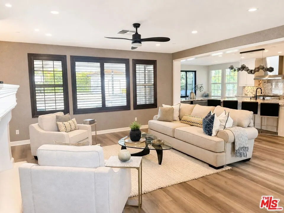 248 Snapdragon Lane