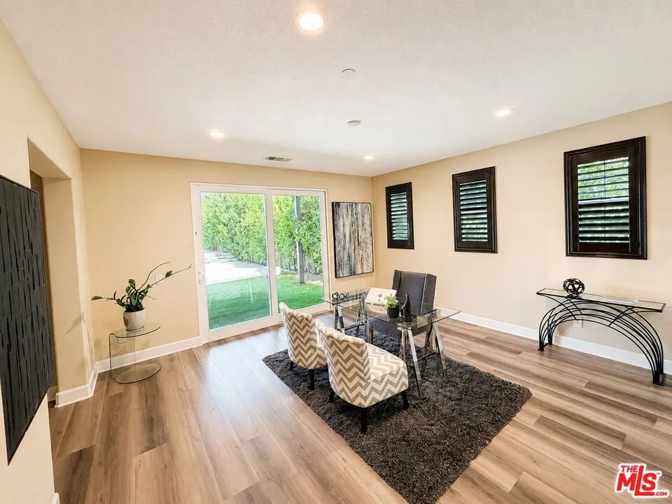 248 Snapdragon Lane