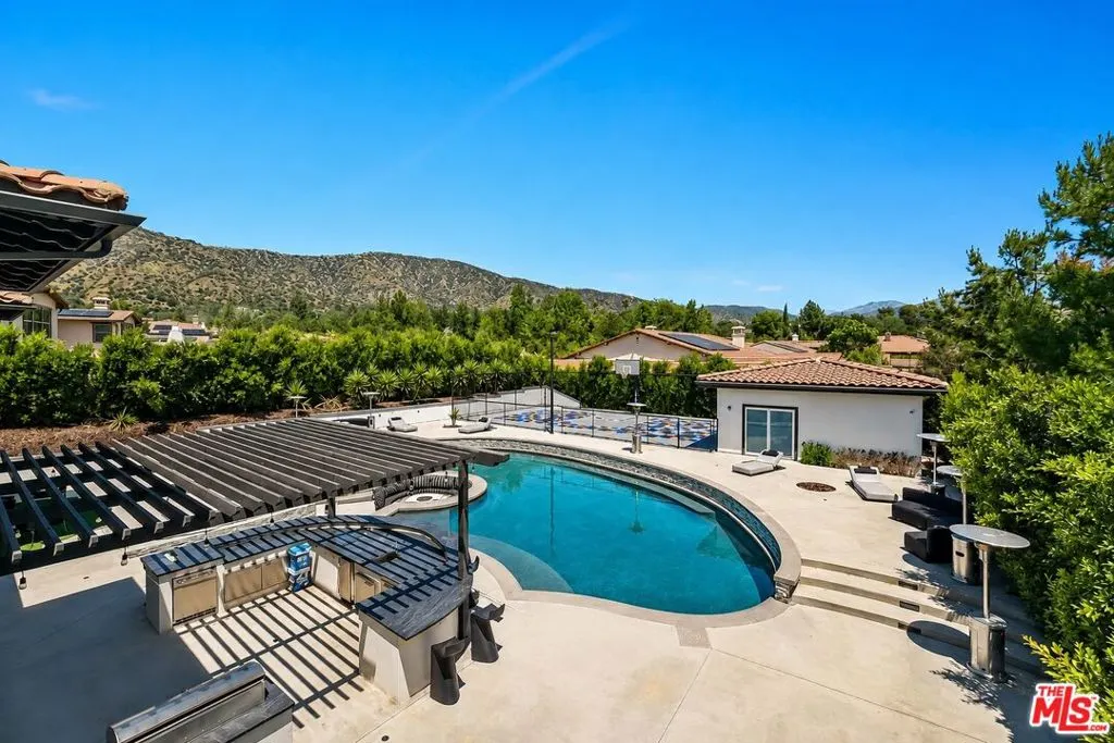 248 Snapdragon Lane
