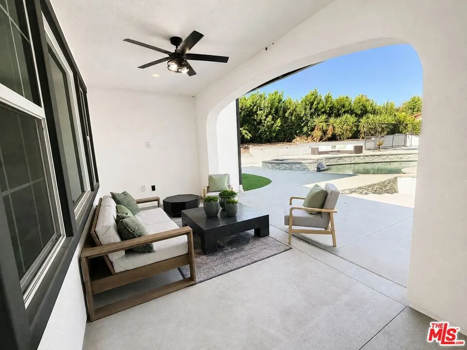 248 Snapdragon Lane