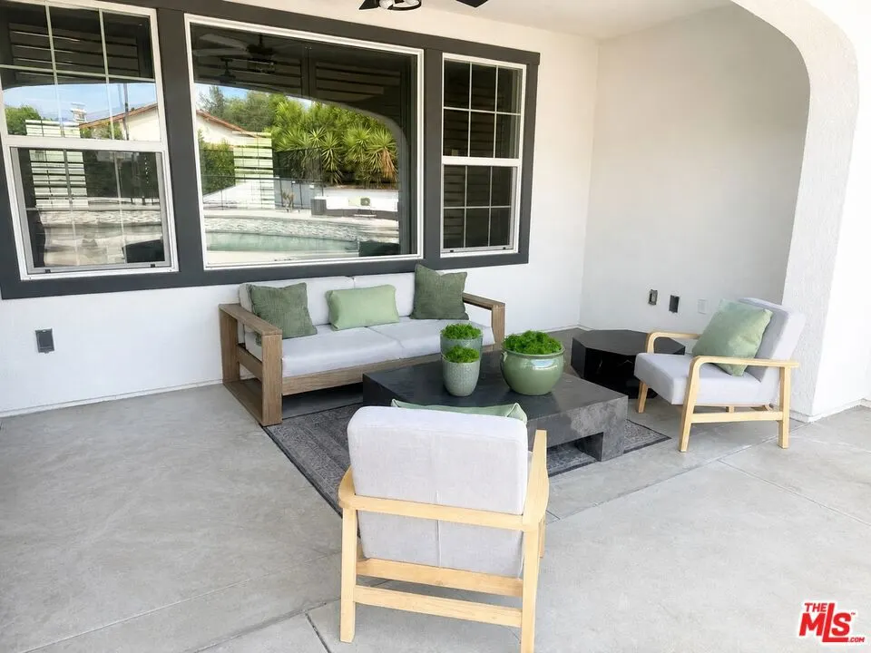 248 Snapdragon Lane