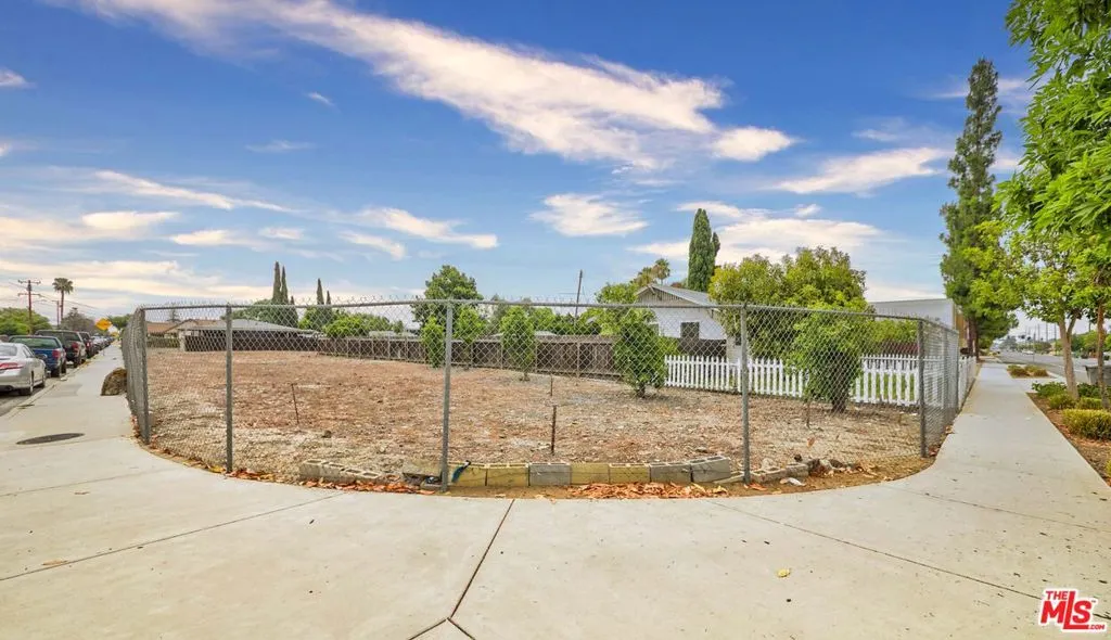 14420 Cavette Place