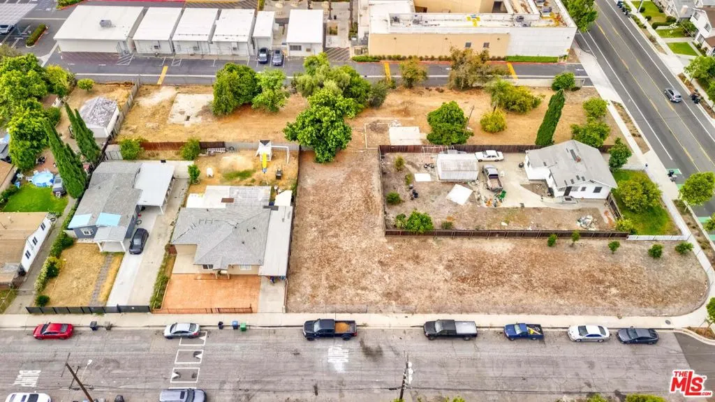14420 Cavette Place