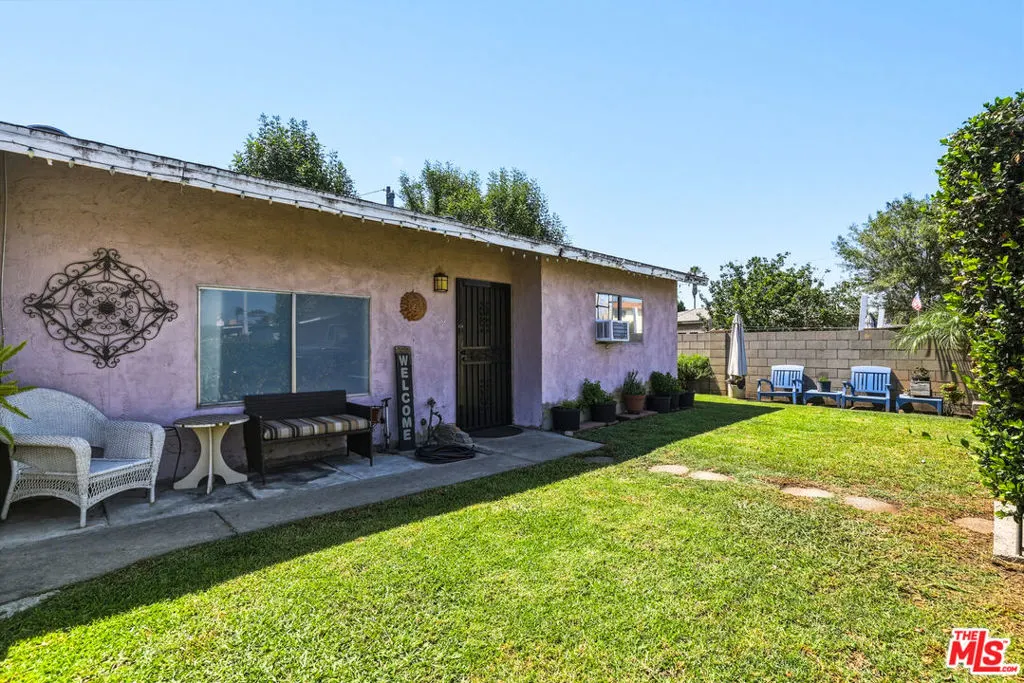 512 N Orange Avenue