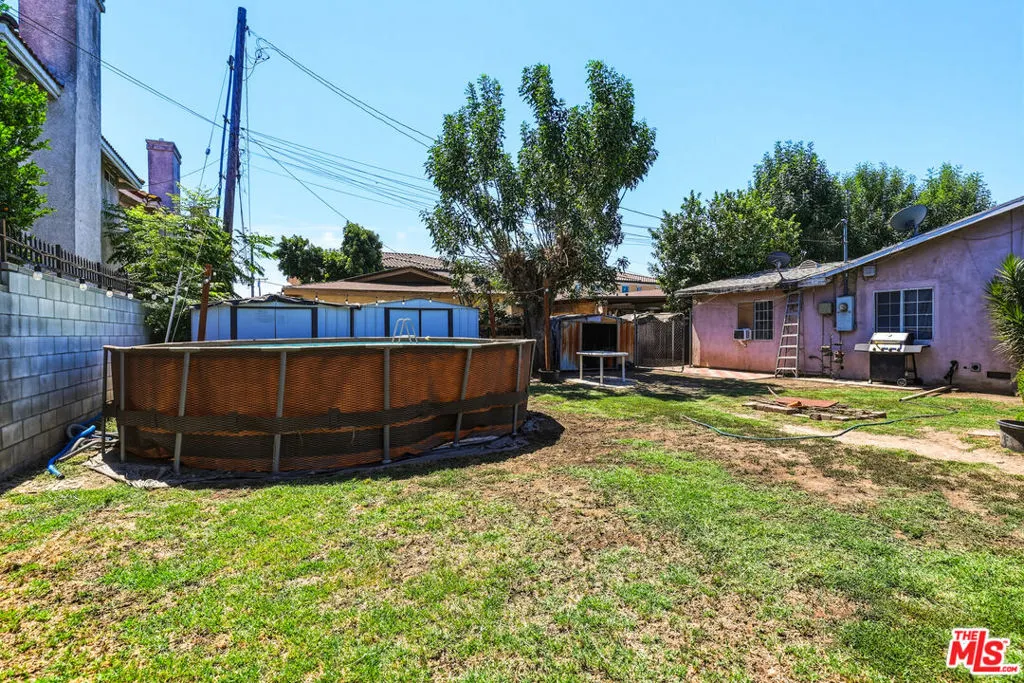 512 N Orange Avenue