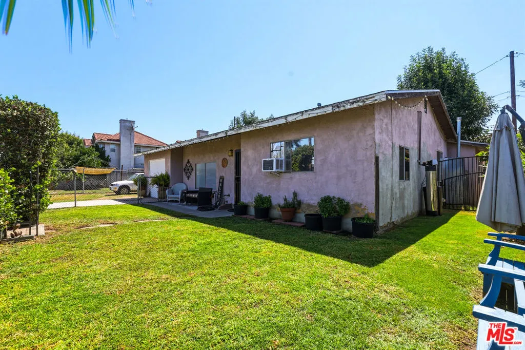 512 N Orange Avenue
