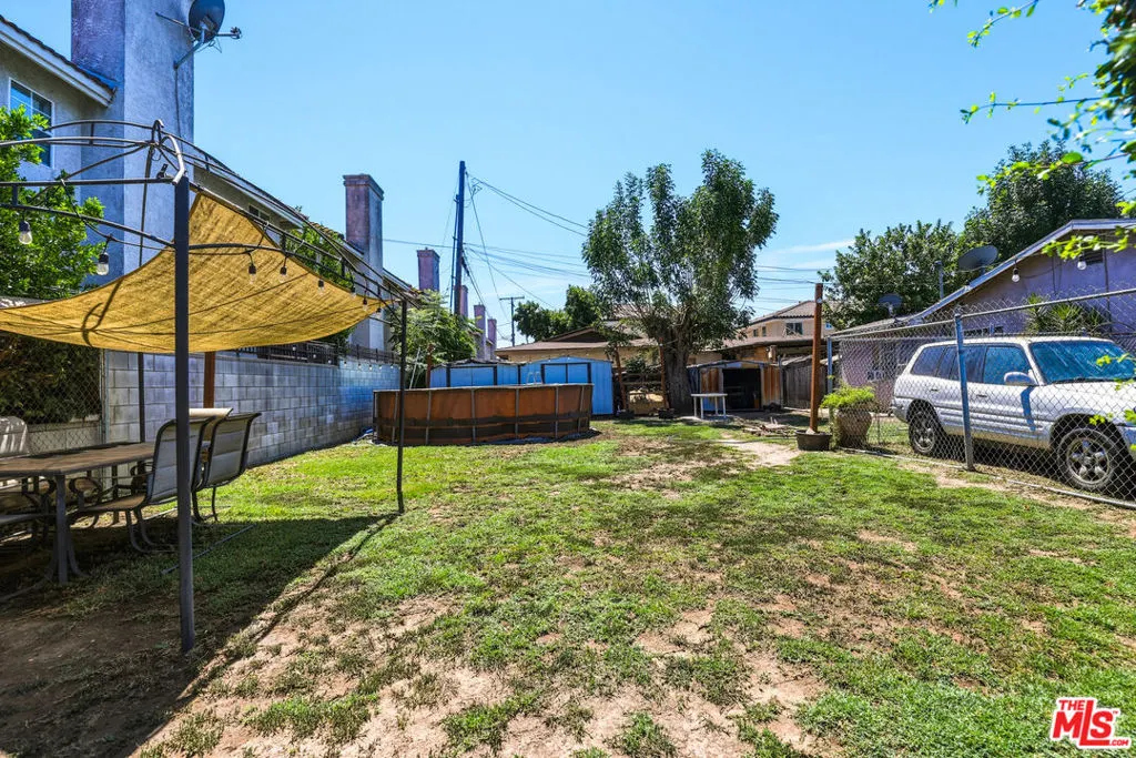 512 N Orange Avenue