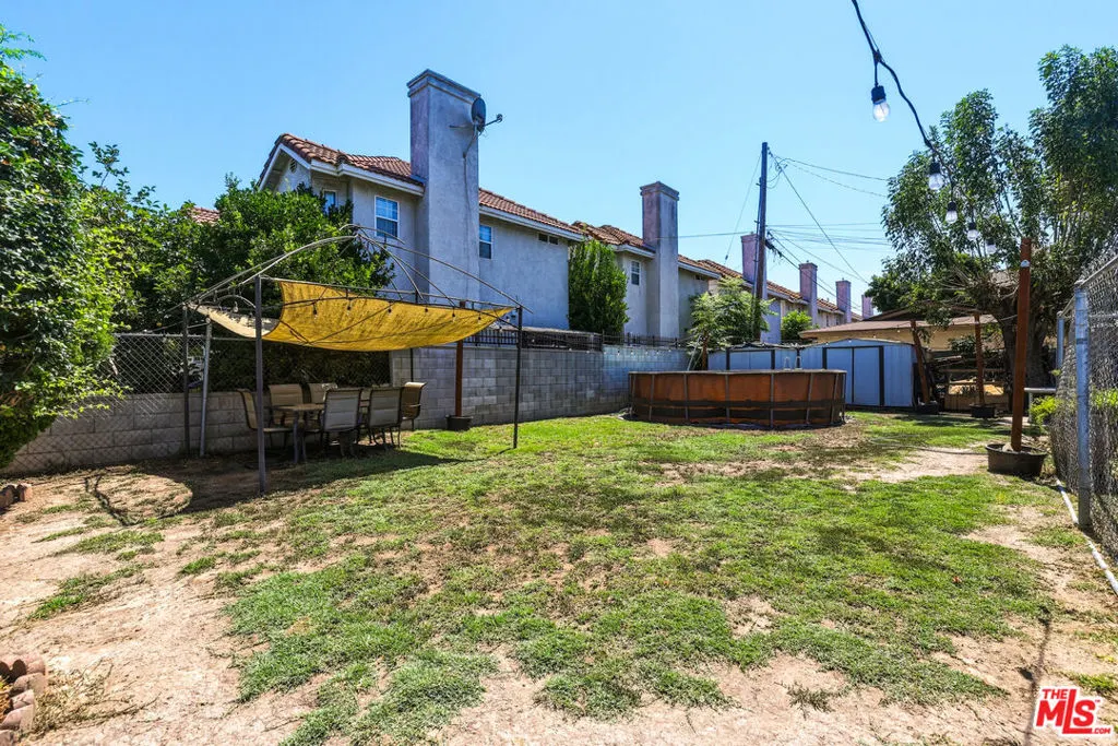 512 N Orange Avenue
