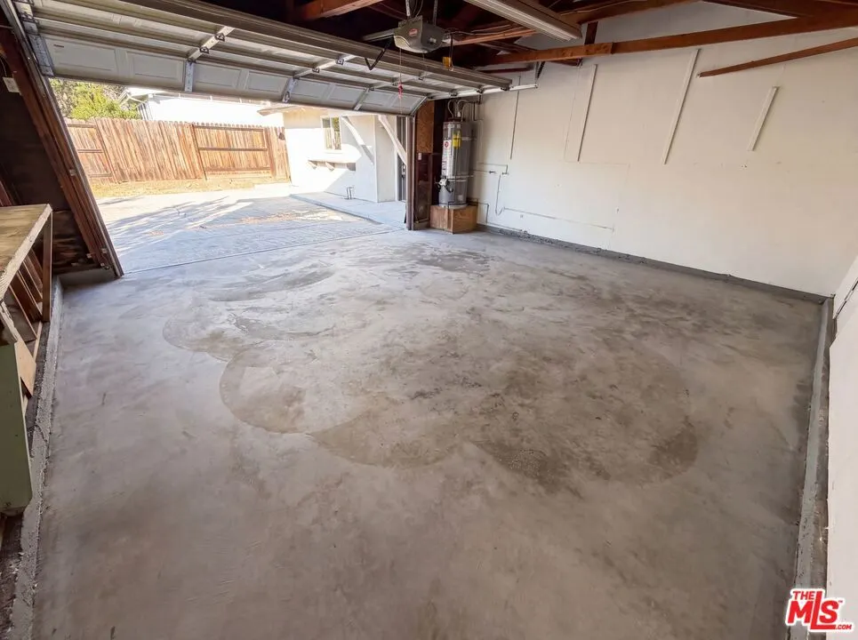 17138 Gumbiner Drive