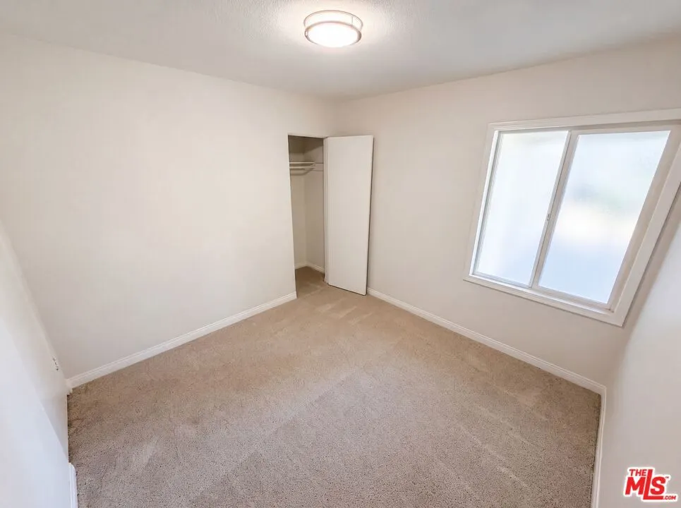 17138 Gumbiner Drive