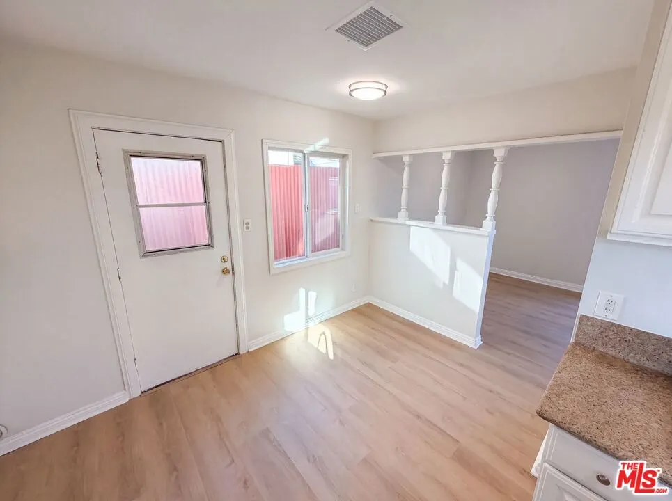 17138 Gumbiner Drive