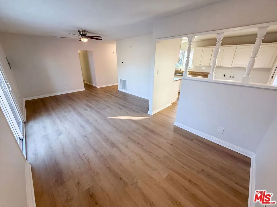 17138 Gumbiner Drive