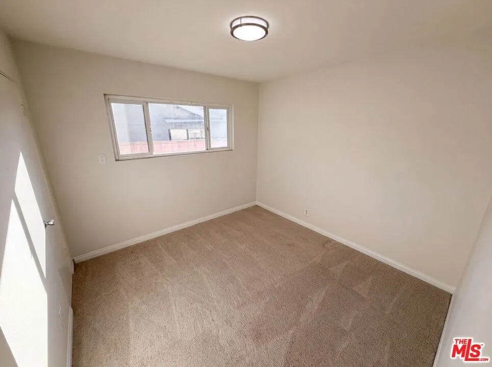 17138 Gumbiner Drive