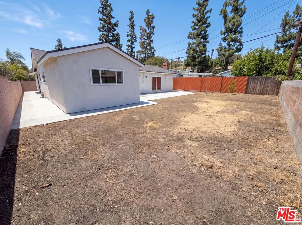 17138 Gumbiner Drive