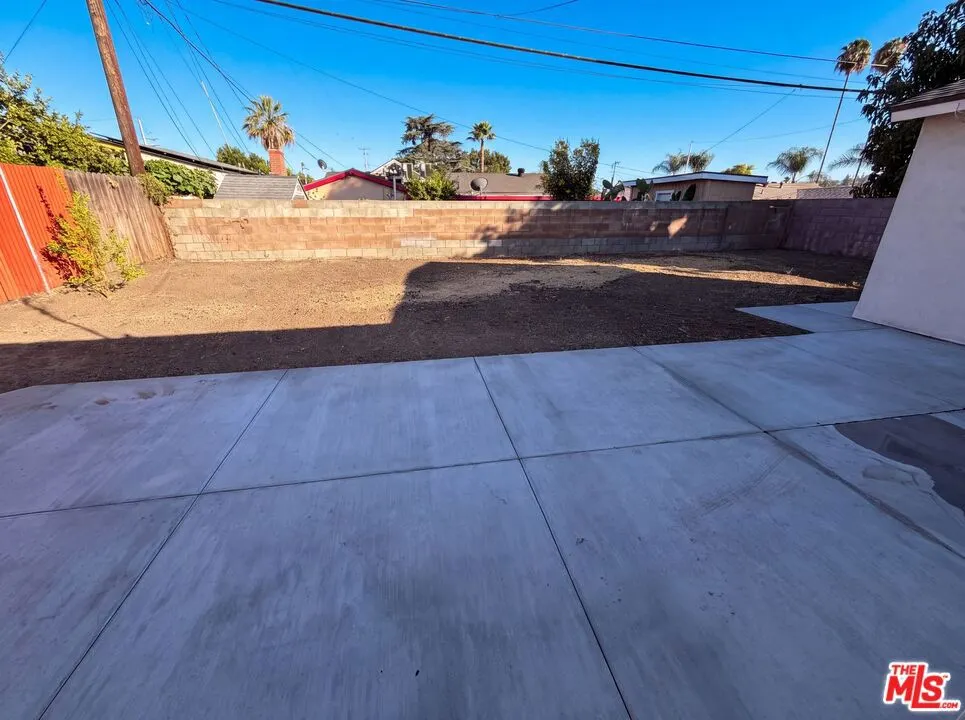 17138 Gumbiner Drive