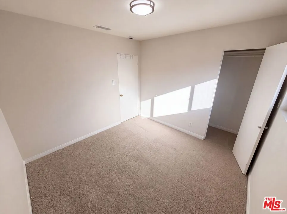 17138 Gumbiner Drive