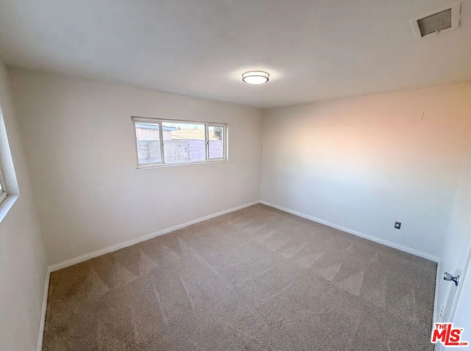 17138 Gumbiner Drive