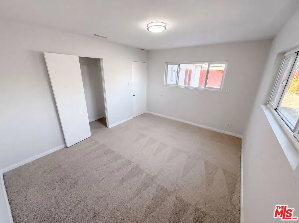 17138 Gumbiner Drive