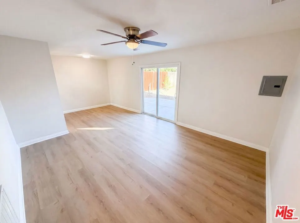 17138 Gumbiner Drive